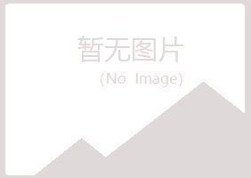 含山县心痛能源有限公司